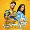 About Kudi Koonj Vargi Song